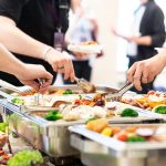 Pendik Catering Firmaları – Pendik Yemek Firmaları