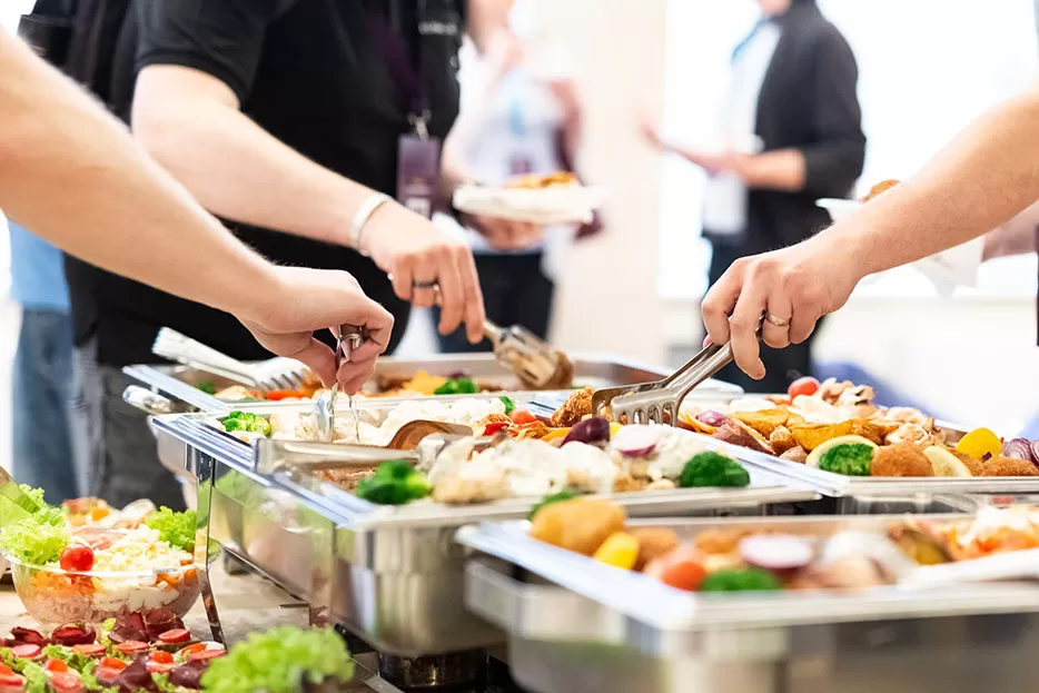 Pendik Catering Firmaları – Pendik Yemek Firmaları