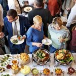 Şekerpınar Catering Firmaları – Şekerpınar Yemek Firmaları