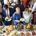 Şekerpınar Catering Firmaları – Şekerpınar Yemek Firmaları