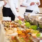 Tuzla Catering Firmaları – Tuzla Yemek Firmaları