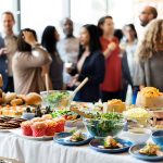 Dilovası Organizasyon Firmaları