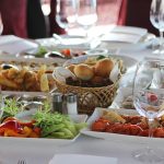 Pendik Organizasyon Firmaları